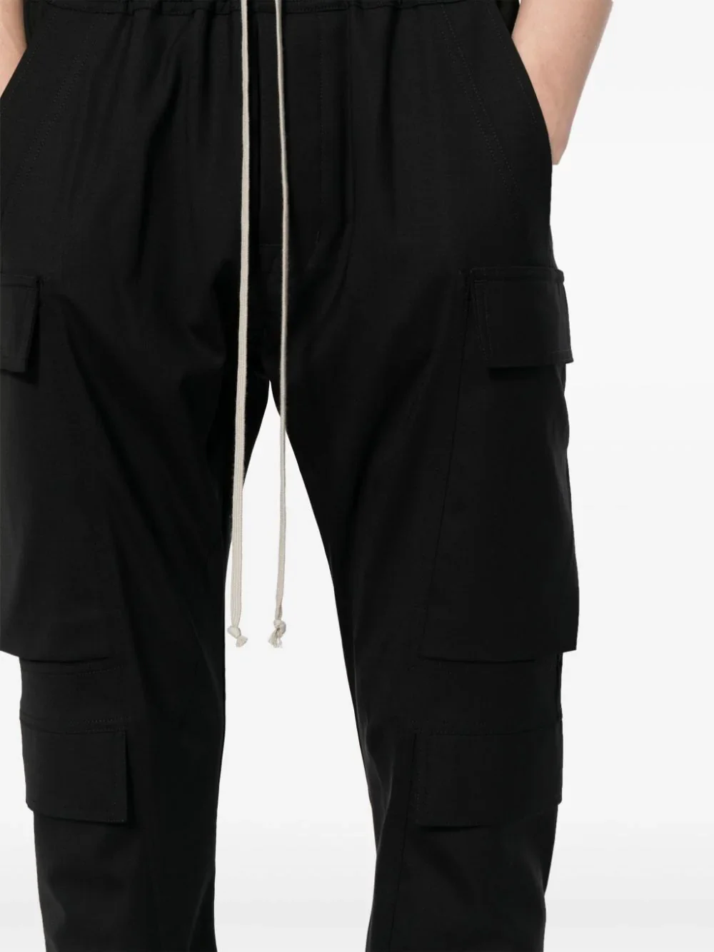 Mastodon Megacargo Pants - Image 5