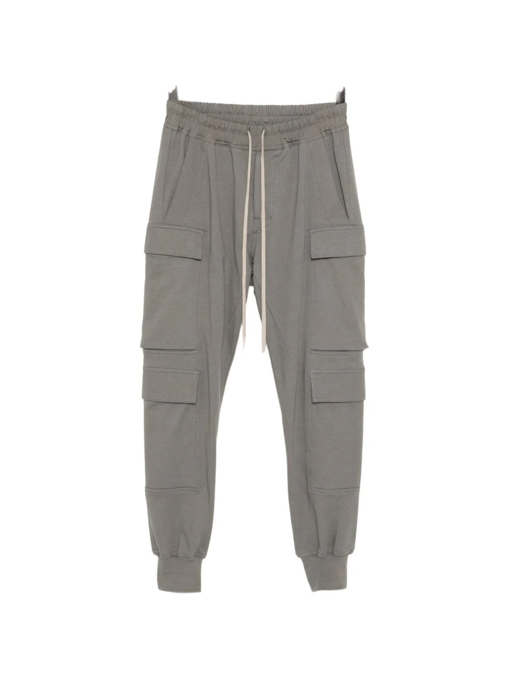 Mastodon Megacargo Trousers
