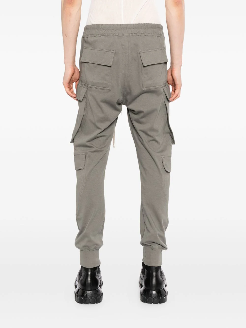 Mastodon Megacargo Trousers - Image 3