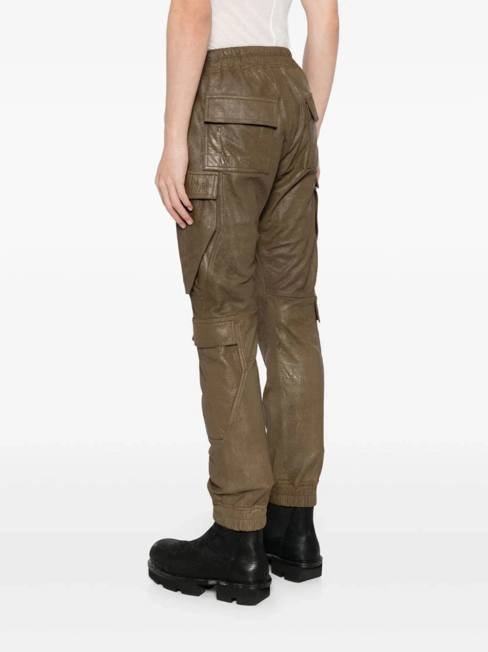 Mastodon Megacargo Trousers - Image 4