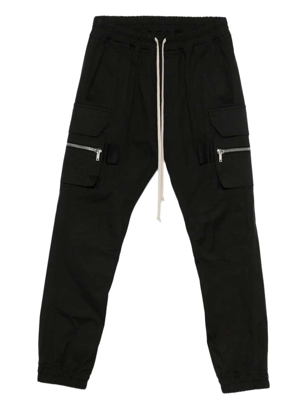 Mastodon Trousers