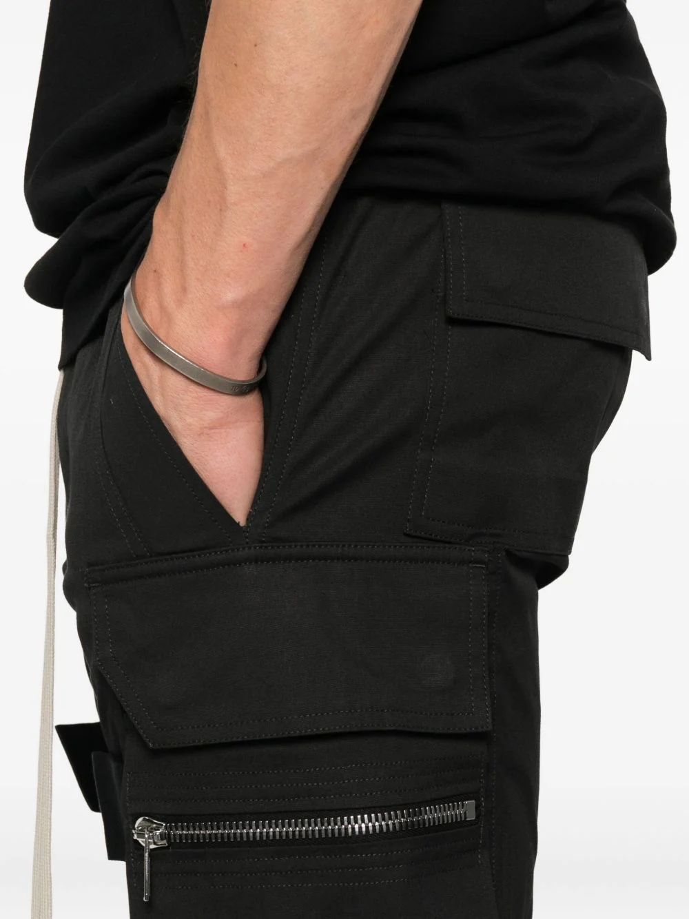 Mastodon Trousers - Image 3