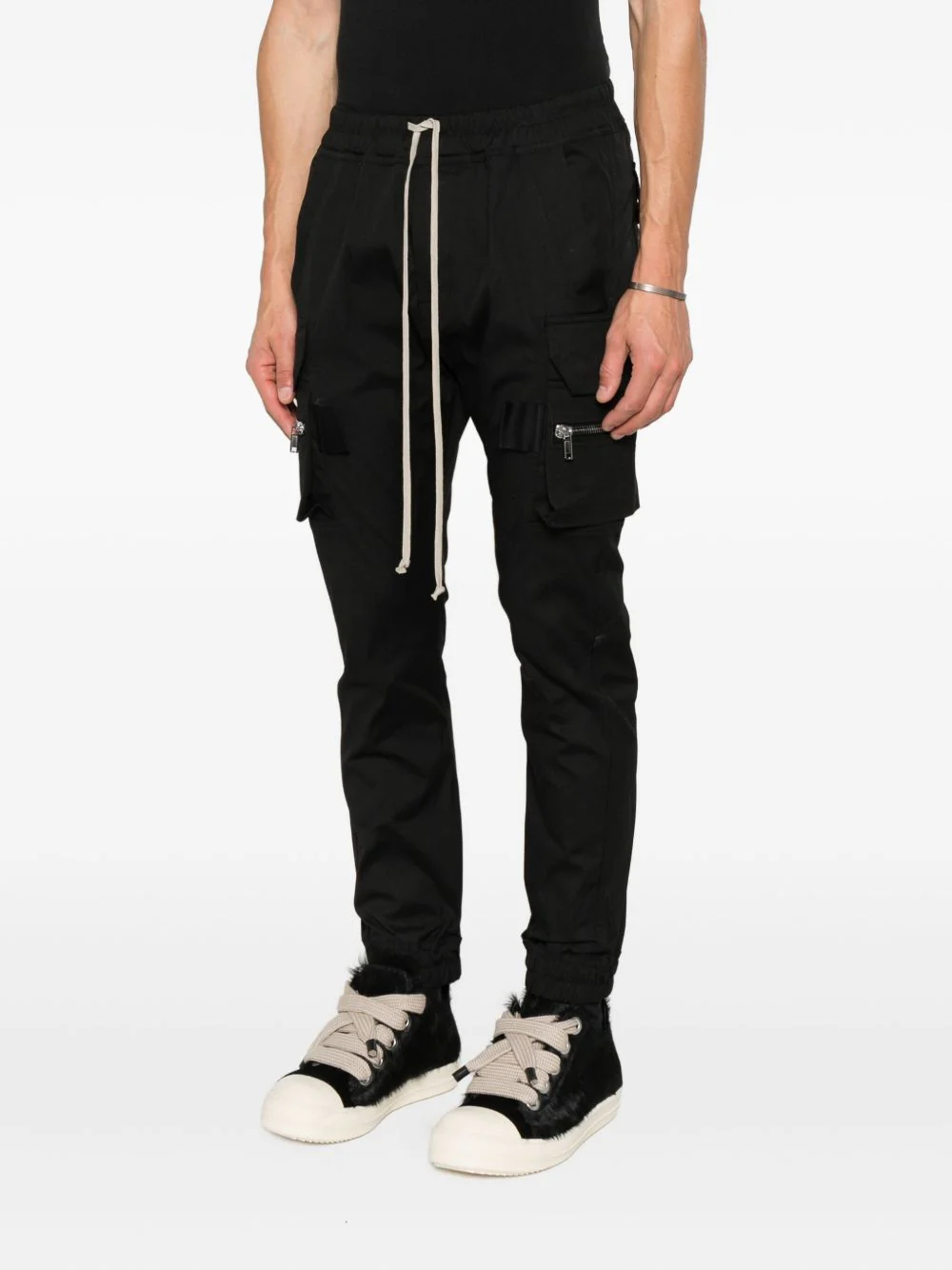 Mastodon Trousers - Image 4