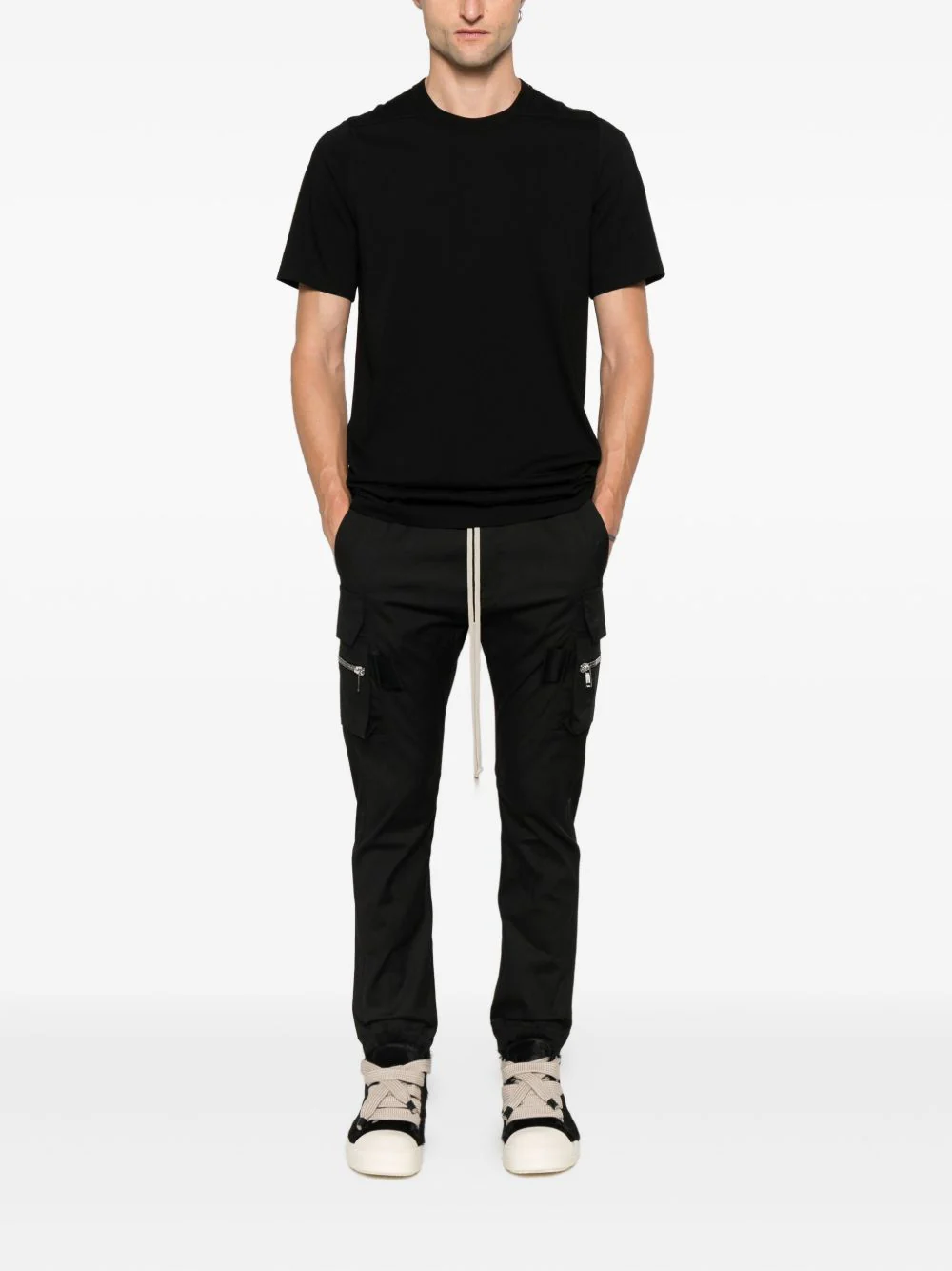 Mastodon Trousers - Image 5