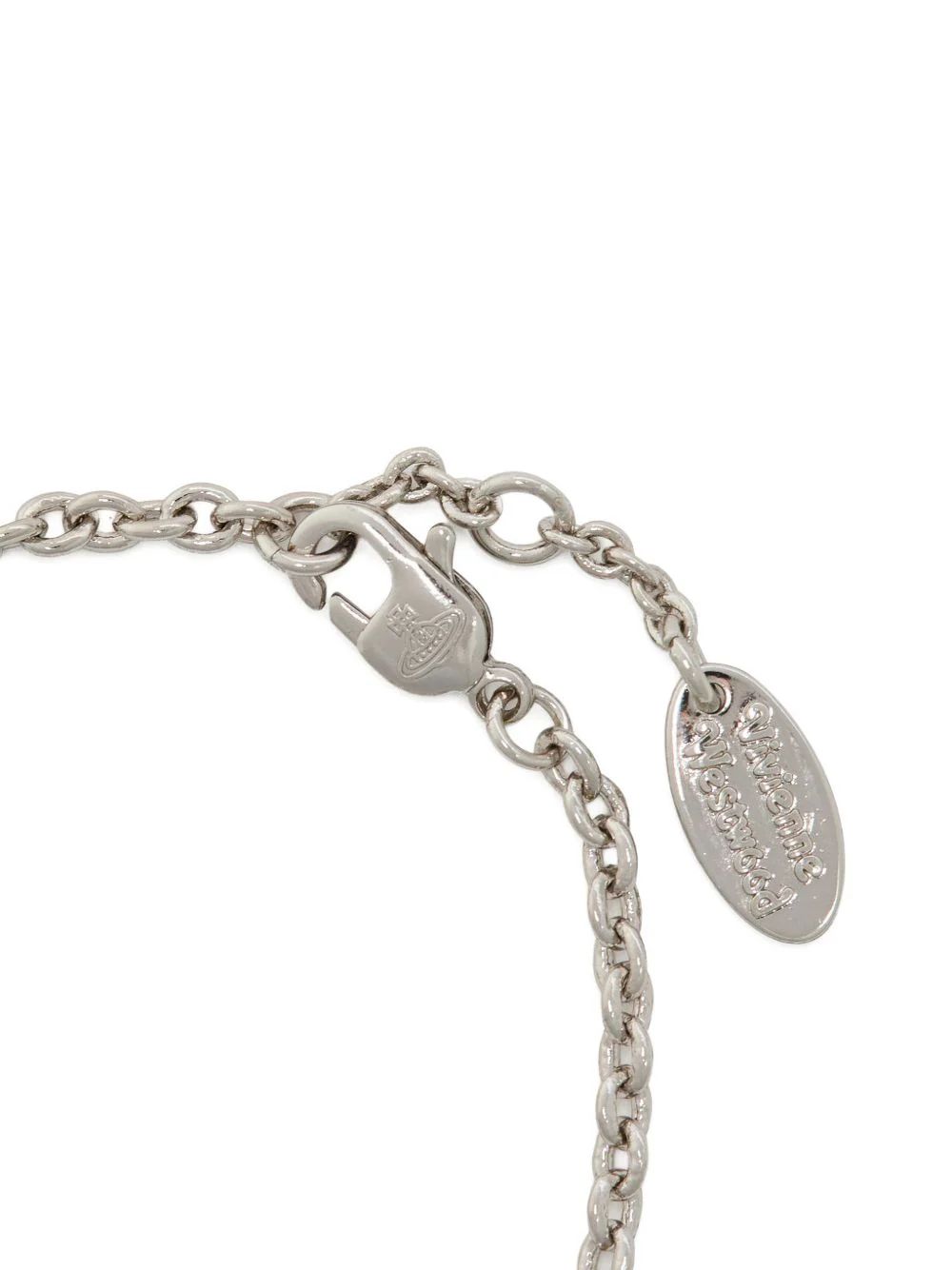 Mayfair Chain Bracelet - Image 2