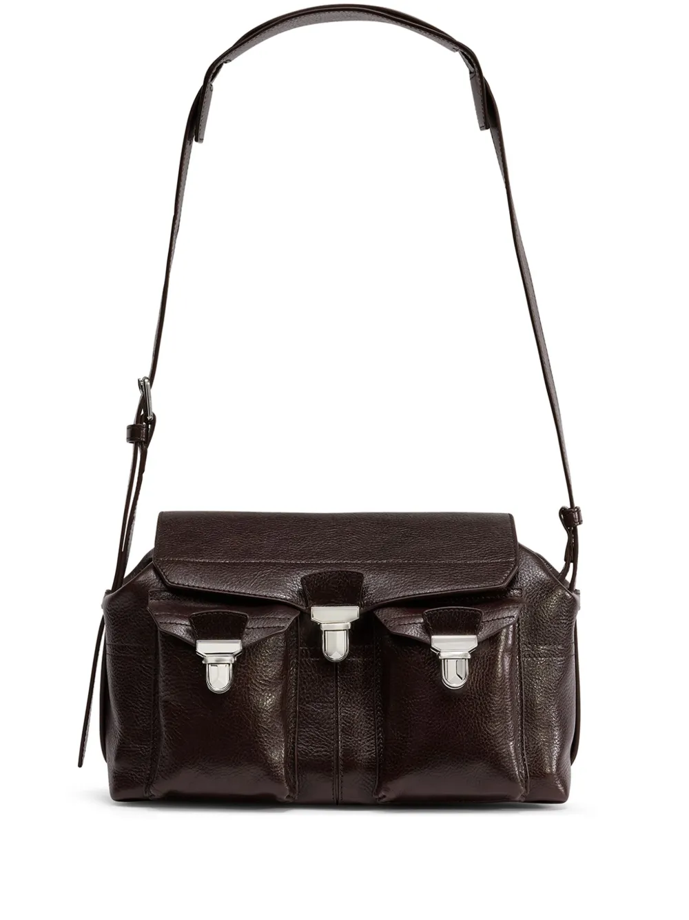 Medium Gear Bag