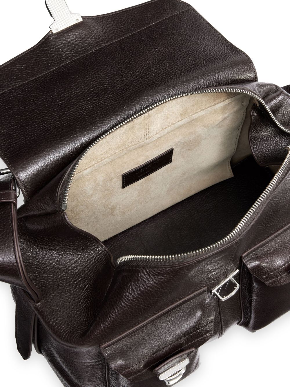 Medium Gear Bag - Image 2