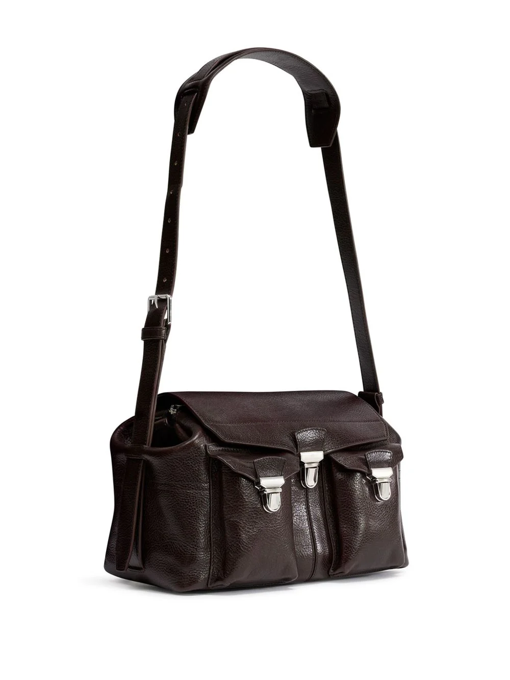 Medium Gear Bag - Image 3