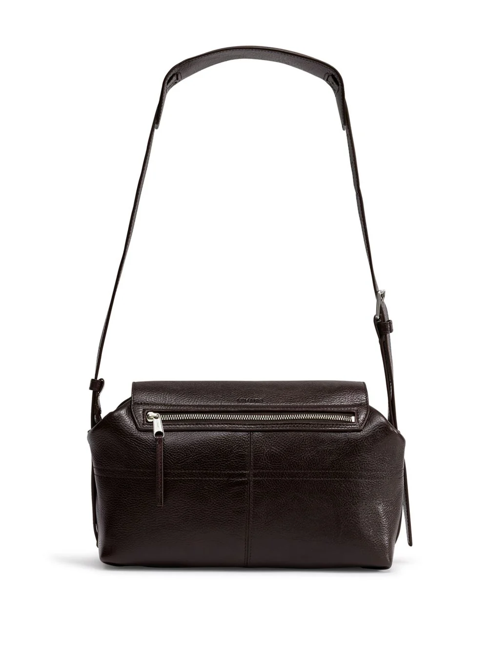Medium Gear Bag - Image 4