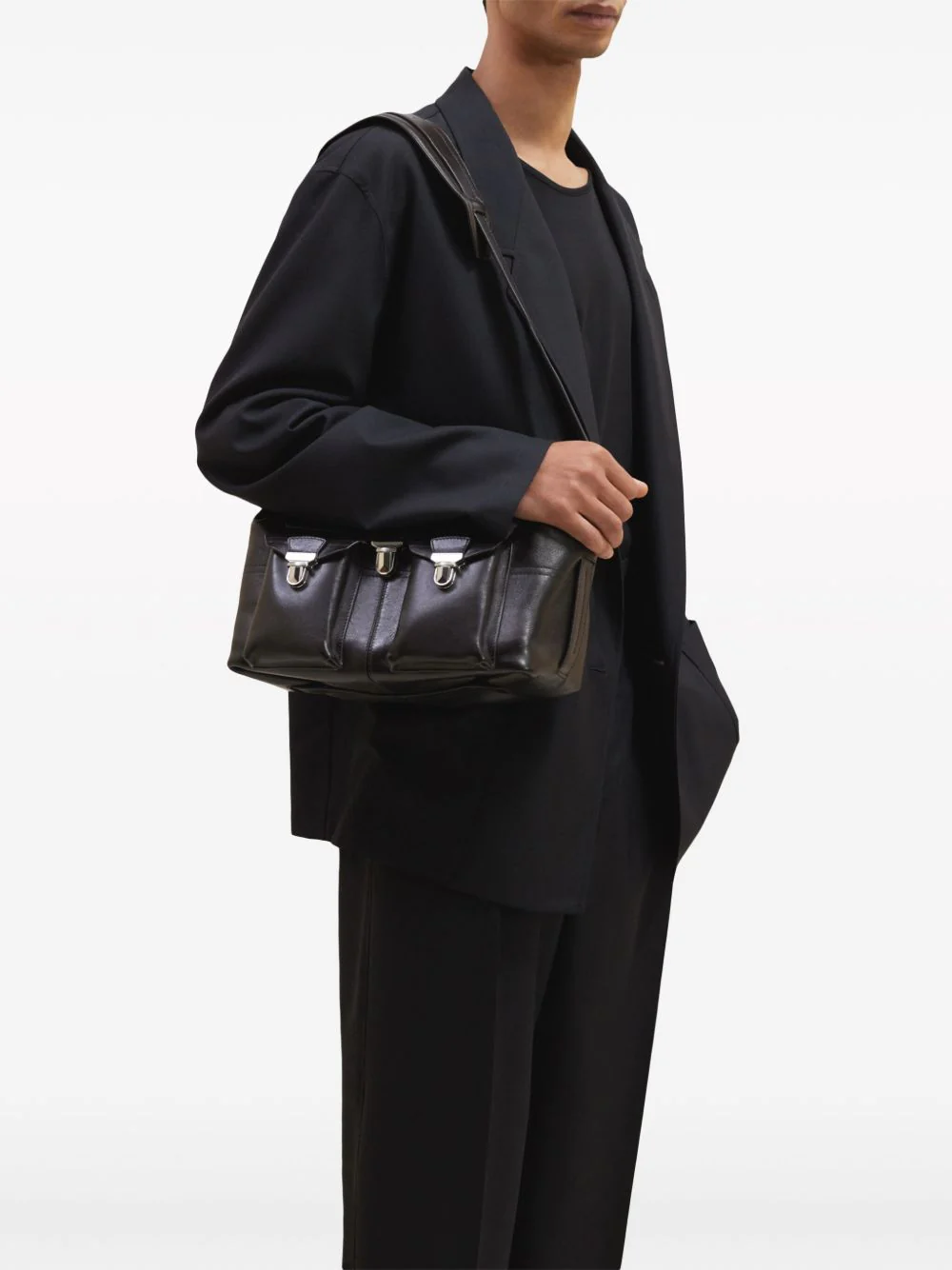 Medium Gear Bag - Image 6
