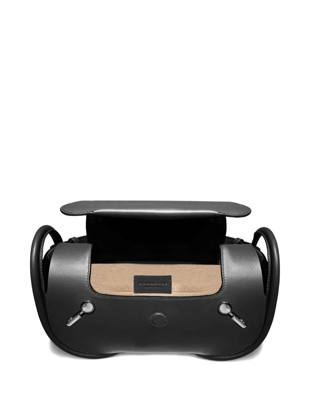 Medium Lovni Cross Body Bag - Image 2
