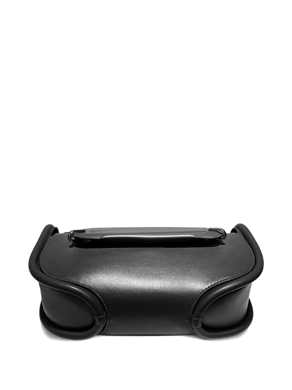 Medium Lovni Cross Body Bag - Image 3