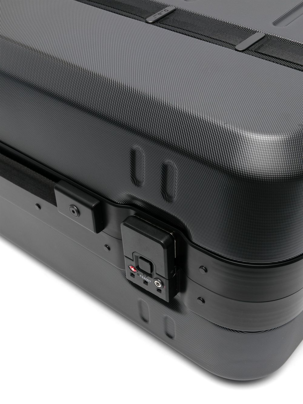 Medium Ramverk Pro Check-In Suitcase - Image 2