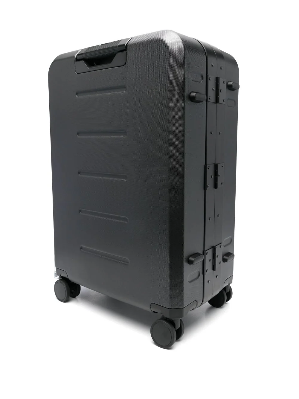 Medium Ramverk Pro Check-In Suitcase - Image 4