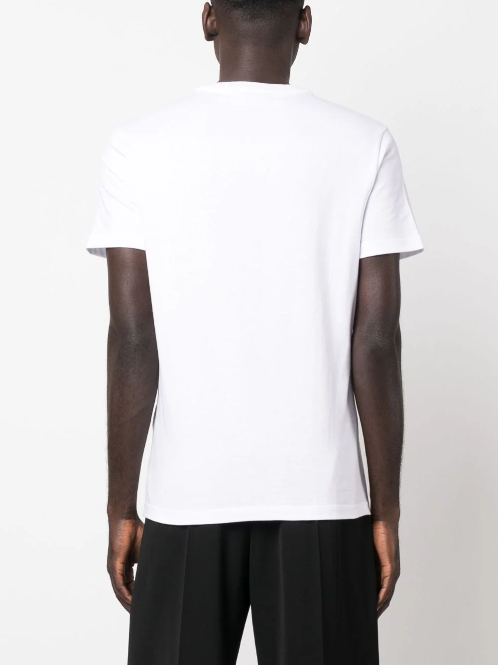 Medusa T-Shirt - Image 3