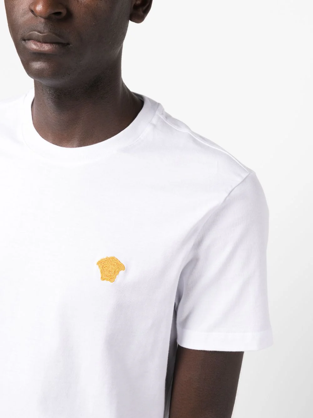 Medusa T-Shirt - Image 5