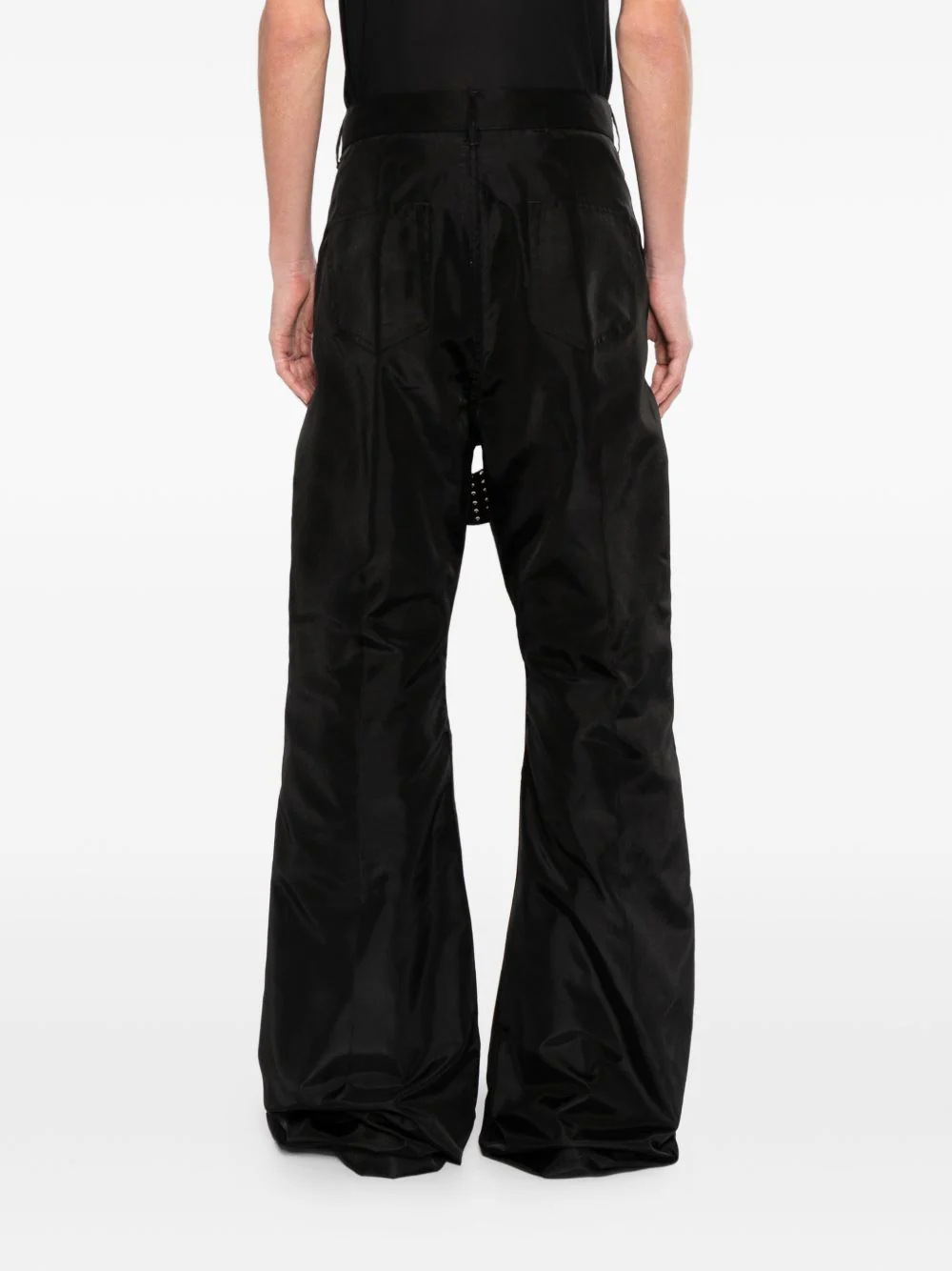 Megastapped Bolans Trousers - Image 4
