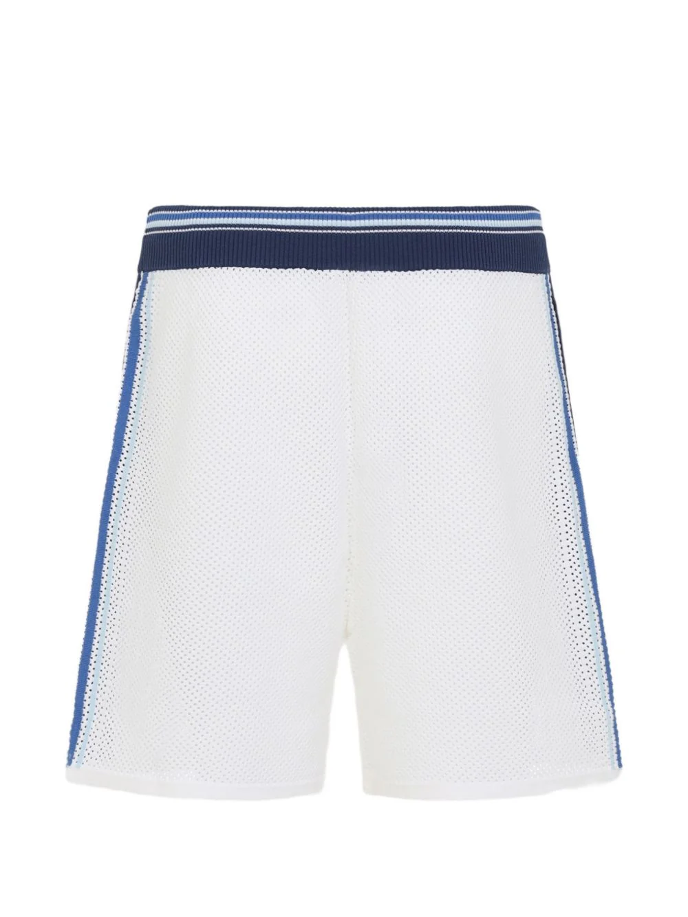 Mesh Shorts