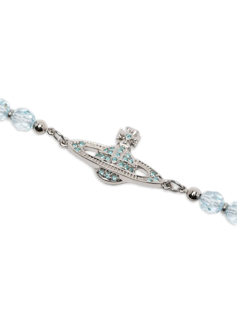 Messaline Orb Bracelet - Image 2