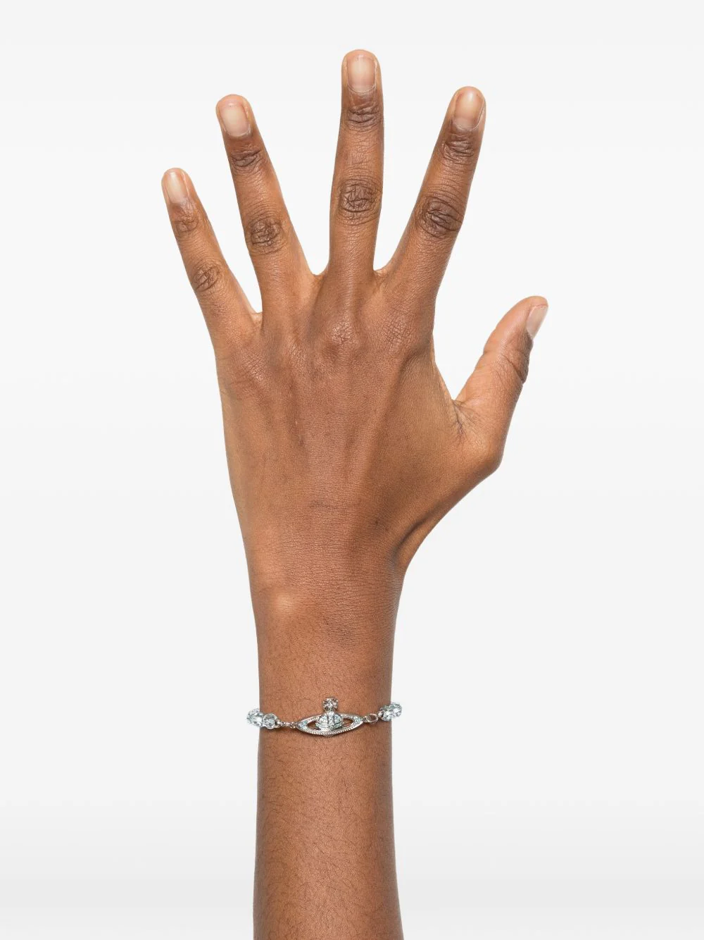 Messaline Orb Bracelet - Image 3