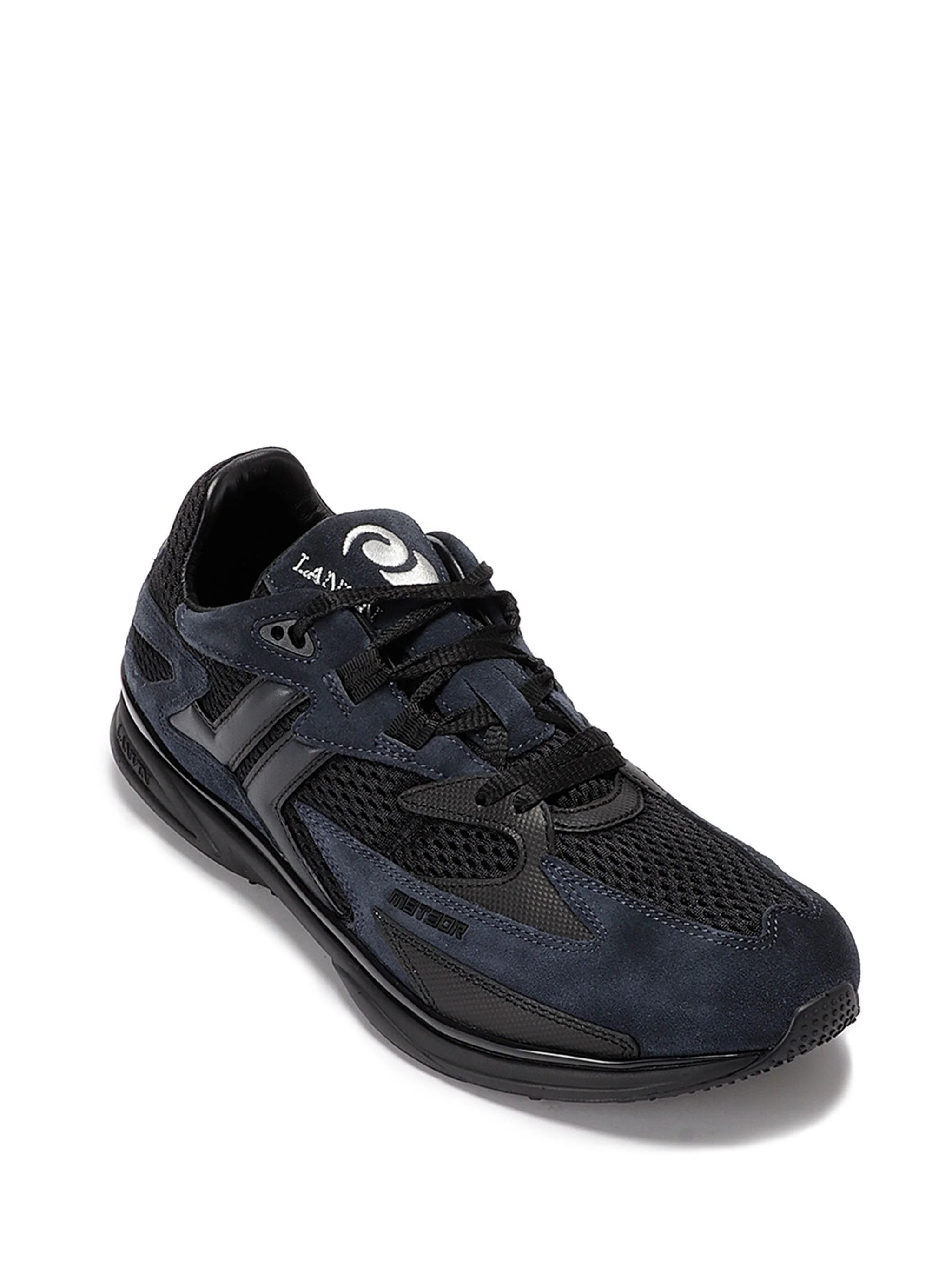 Meteor Sneakers - Image 2