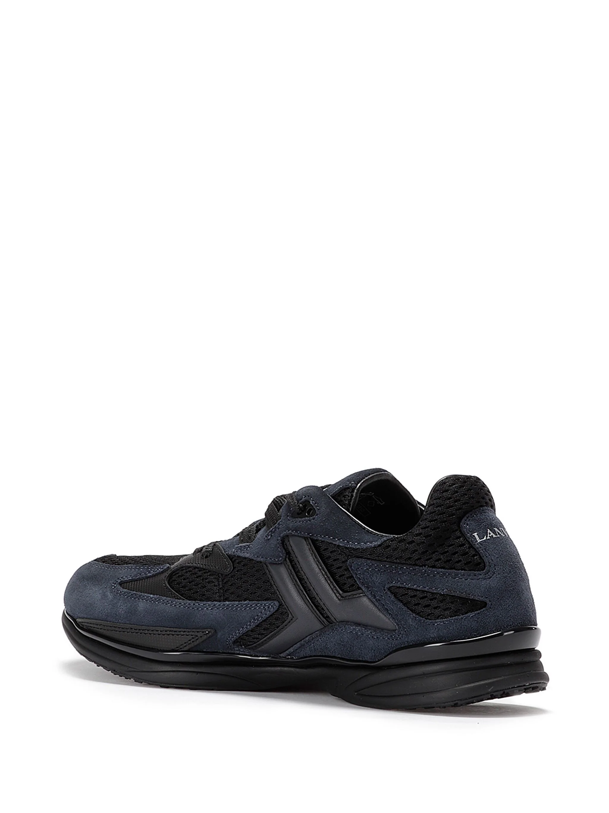 Meteor Sneakers - Image 3