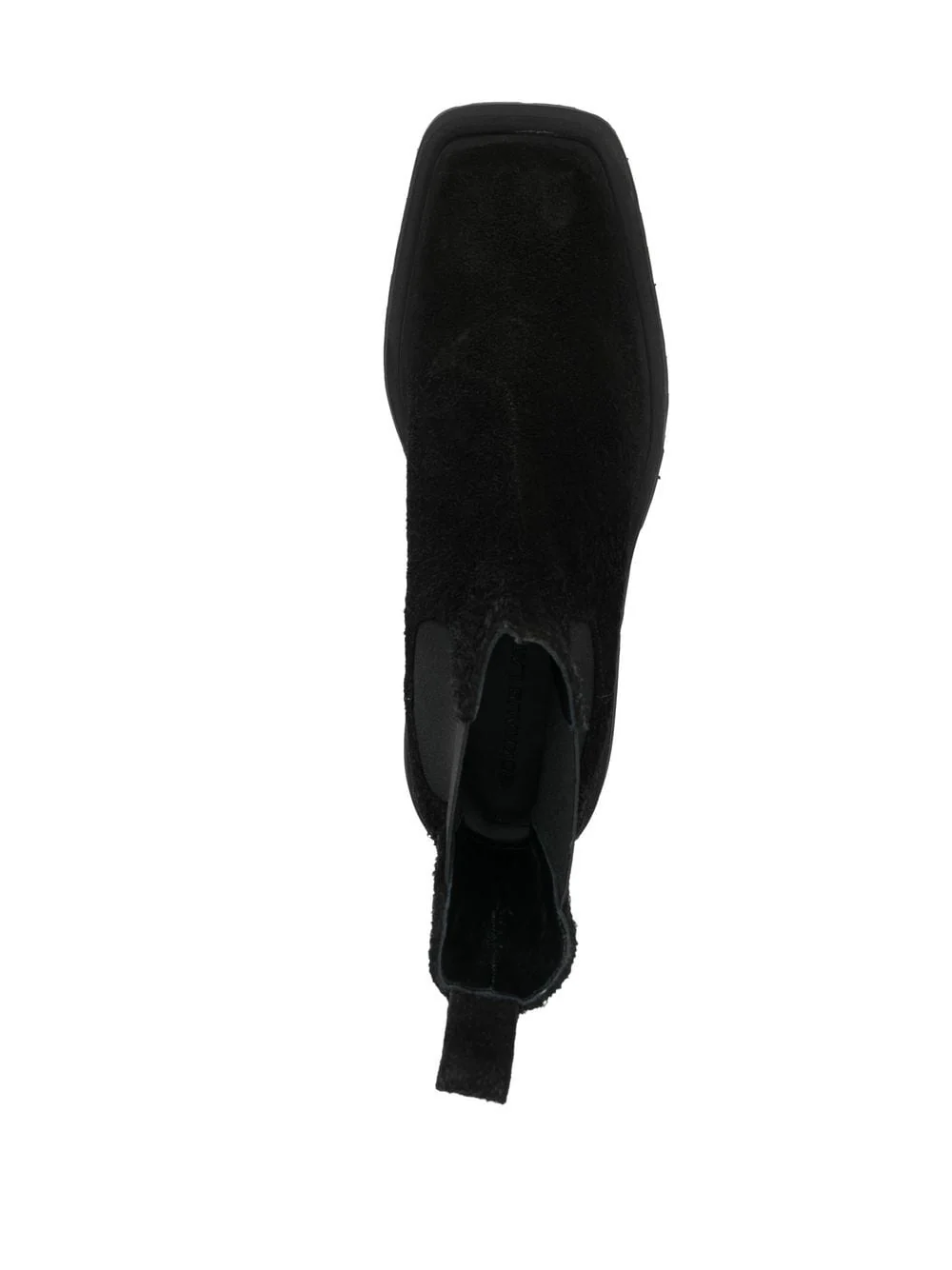 Mike Elasticated-Panel Boots - Image 4