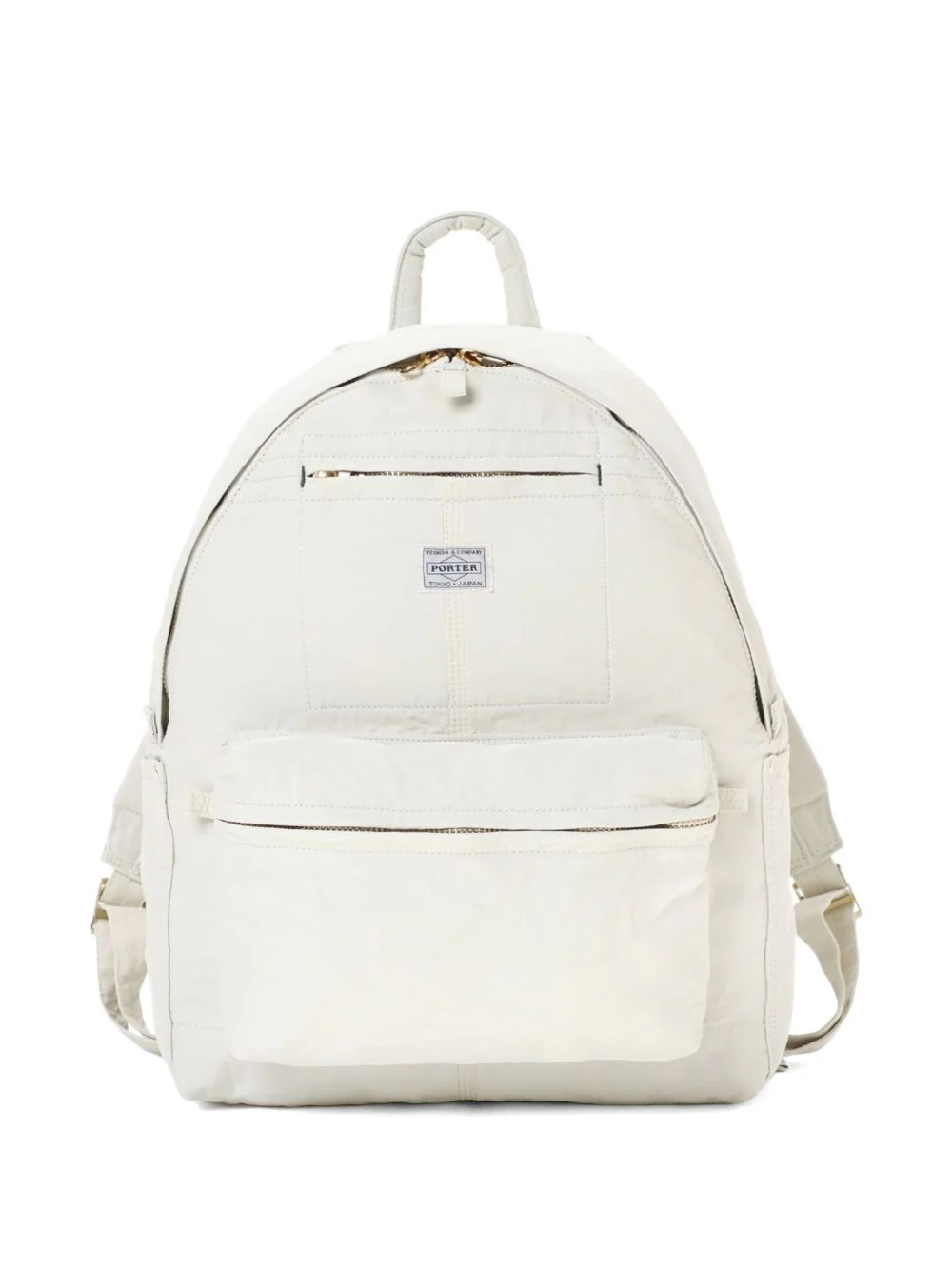 Mile Backpack - Image 2