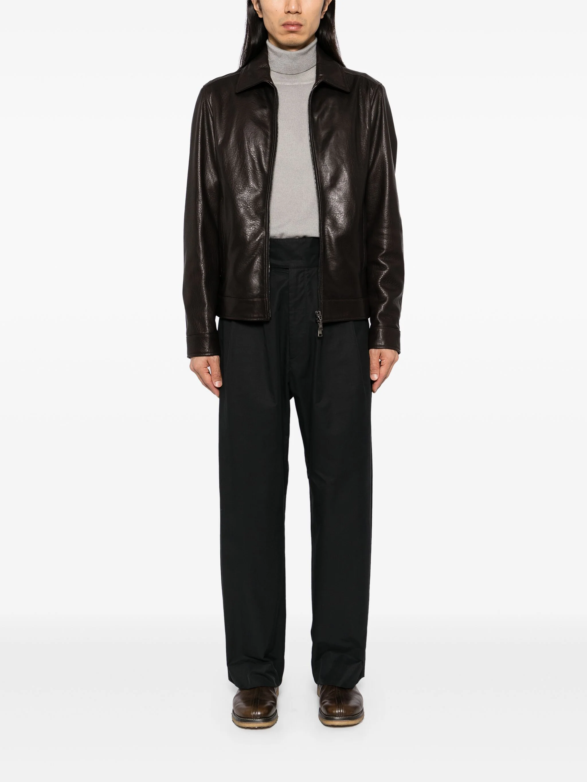 Miles Sweater - Image 2