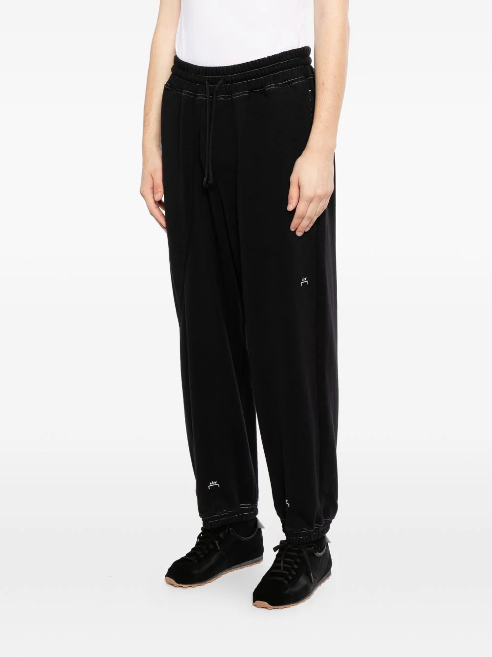 Millbank Trousers - Image 2