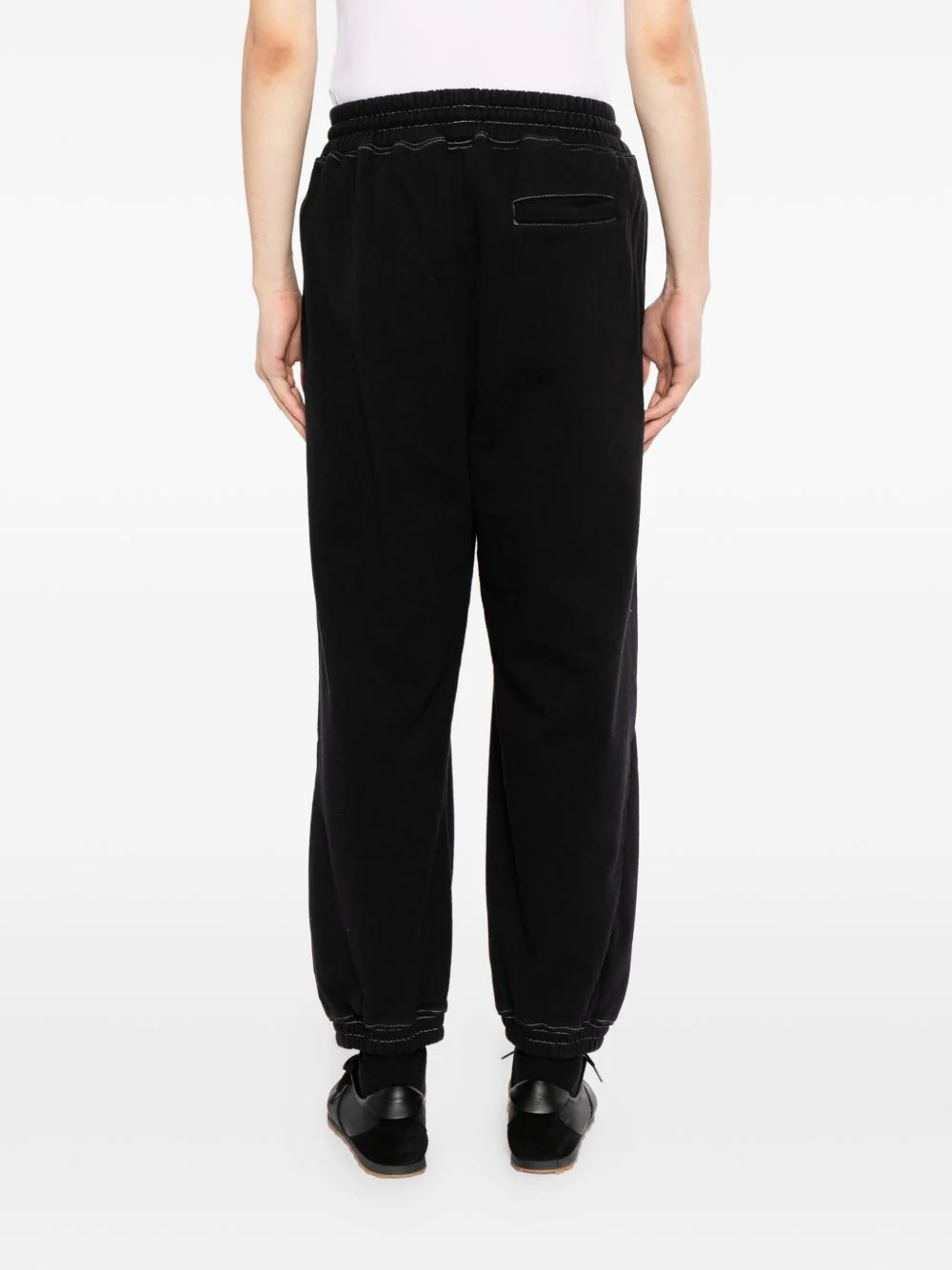 Millbank Trousers - Image 3