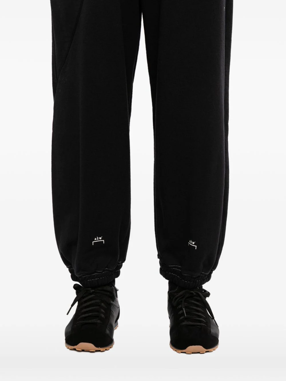 Millbank Trousers - Image 4