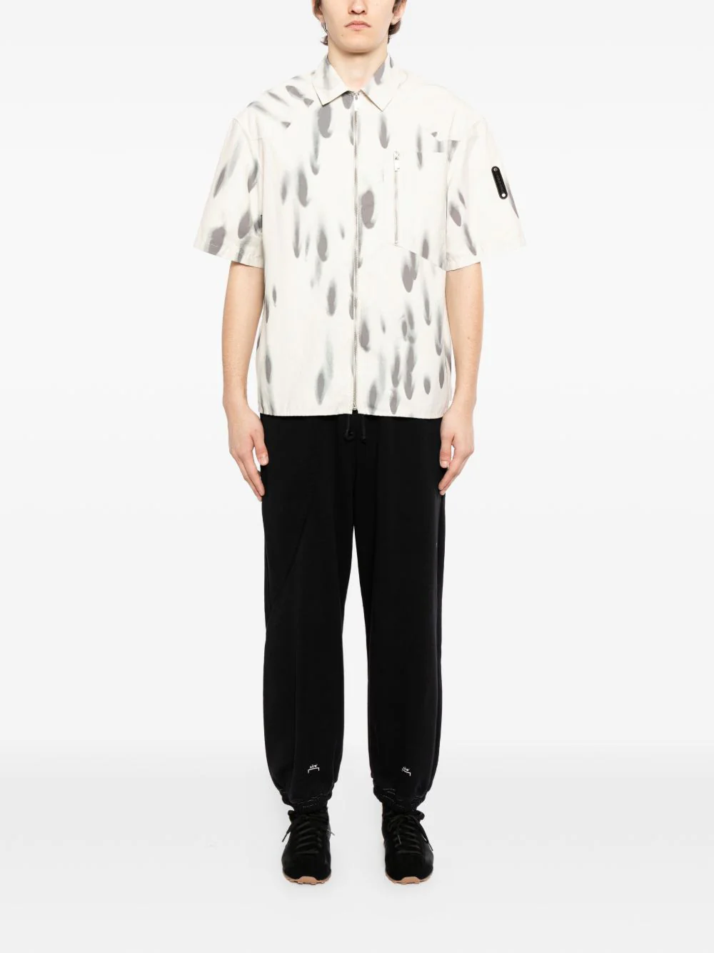 Millbank Trousers - Image 5