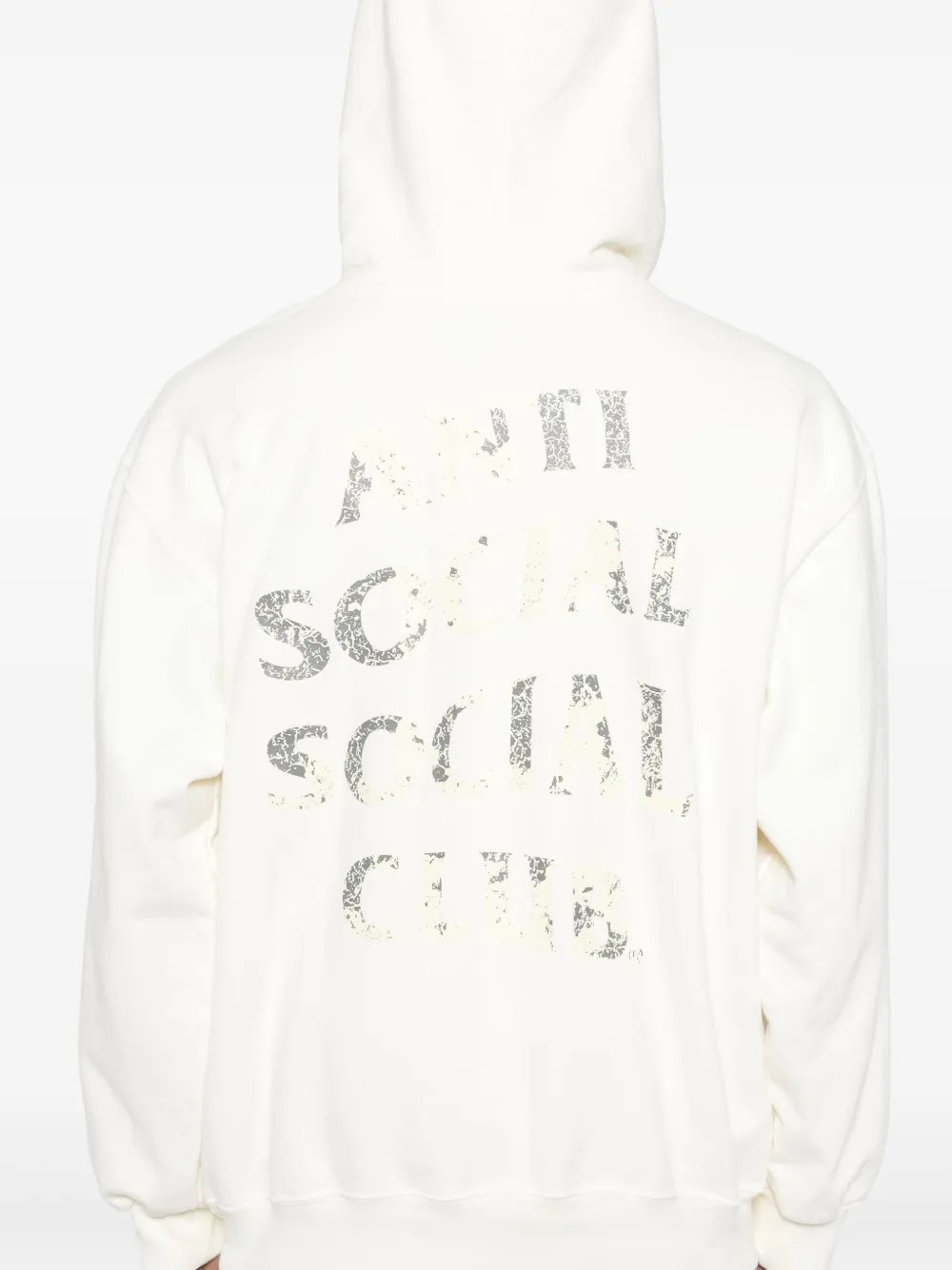 Mind Games Weathered Hoodie - Image 3