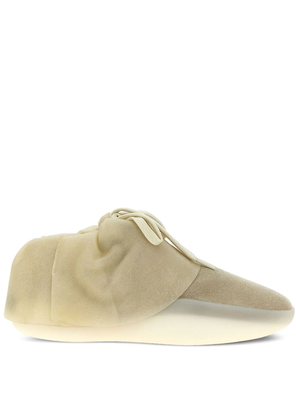 Moc Runner Sneakers