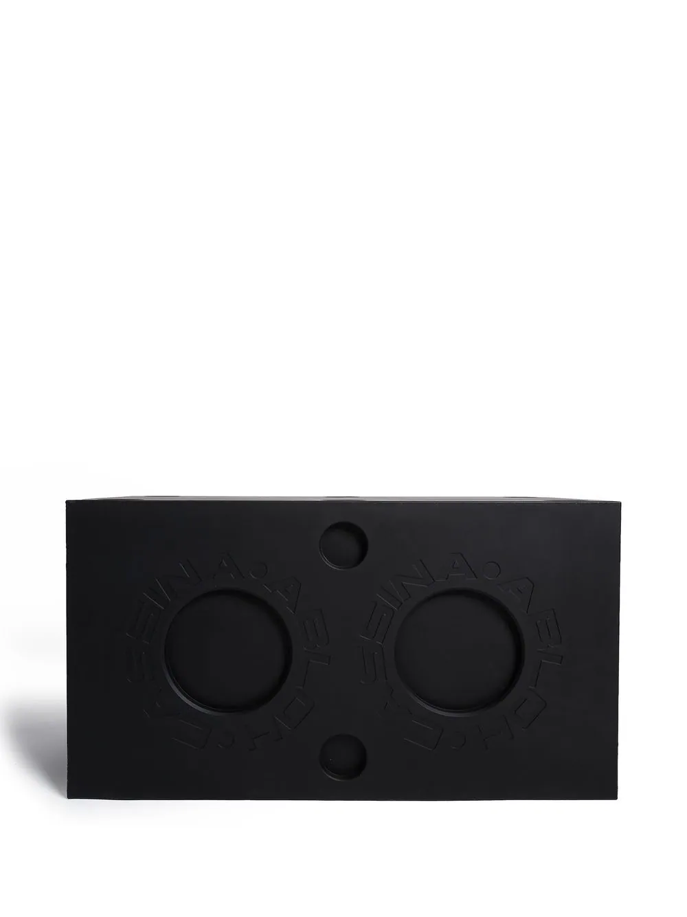 'Modular Imagination By Virgil Abloh' Modular Element - Image 3