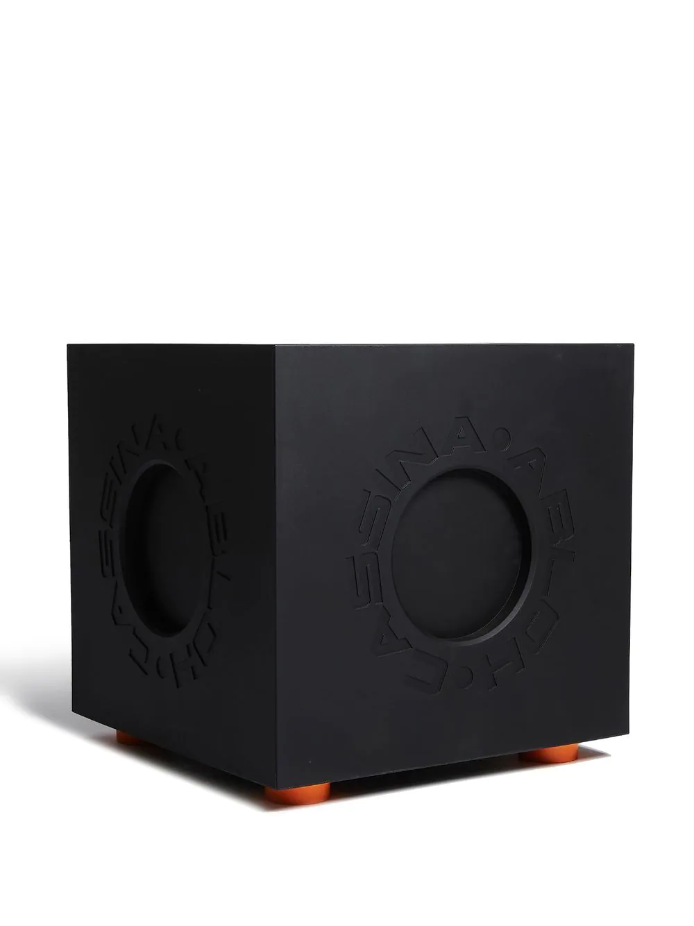 'Modular Imagination By Virgil Abloh' Modular Element - Image 3