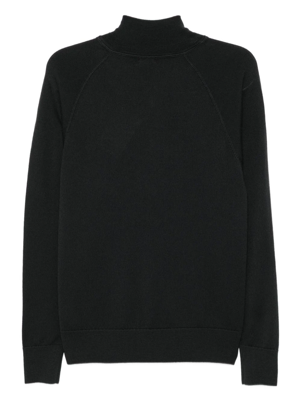 Molo Basilio Sweatshirt - Image 2
