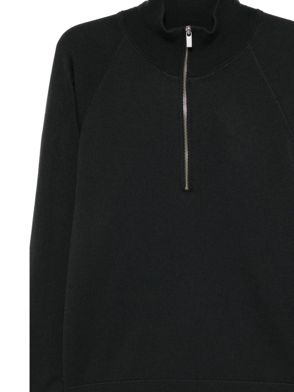 Molo Basilio Sweatshirt - Image 3