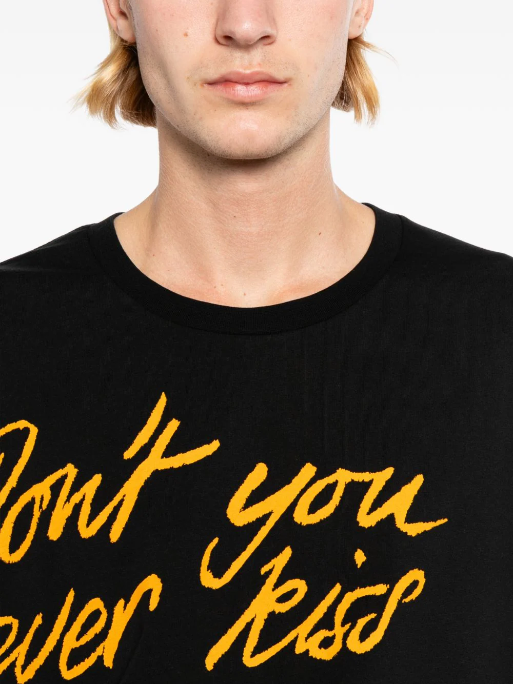 Monkey T-Shirt - Image 3