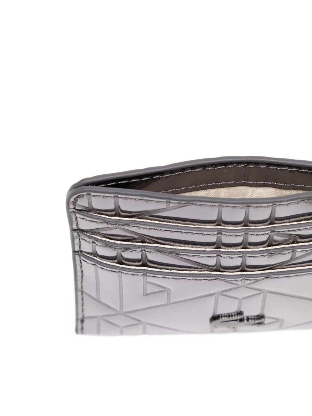 Monogram Cardholder - Image 2