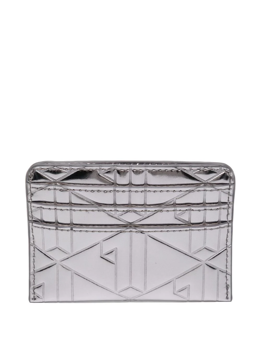 Monogram Cardholder - Image 3