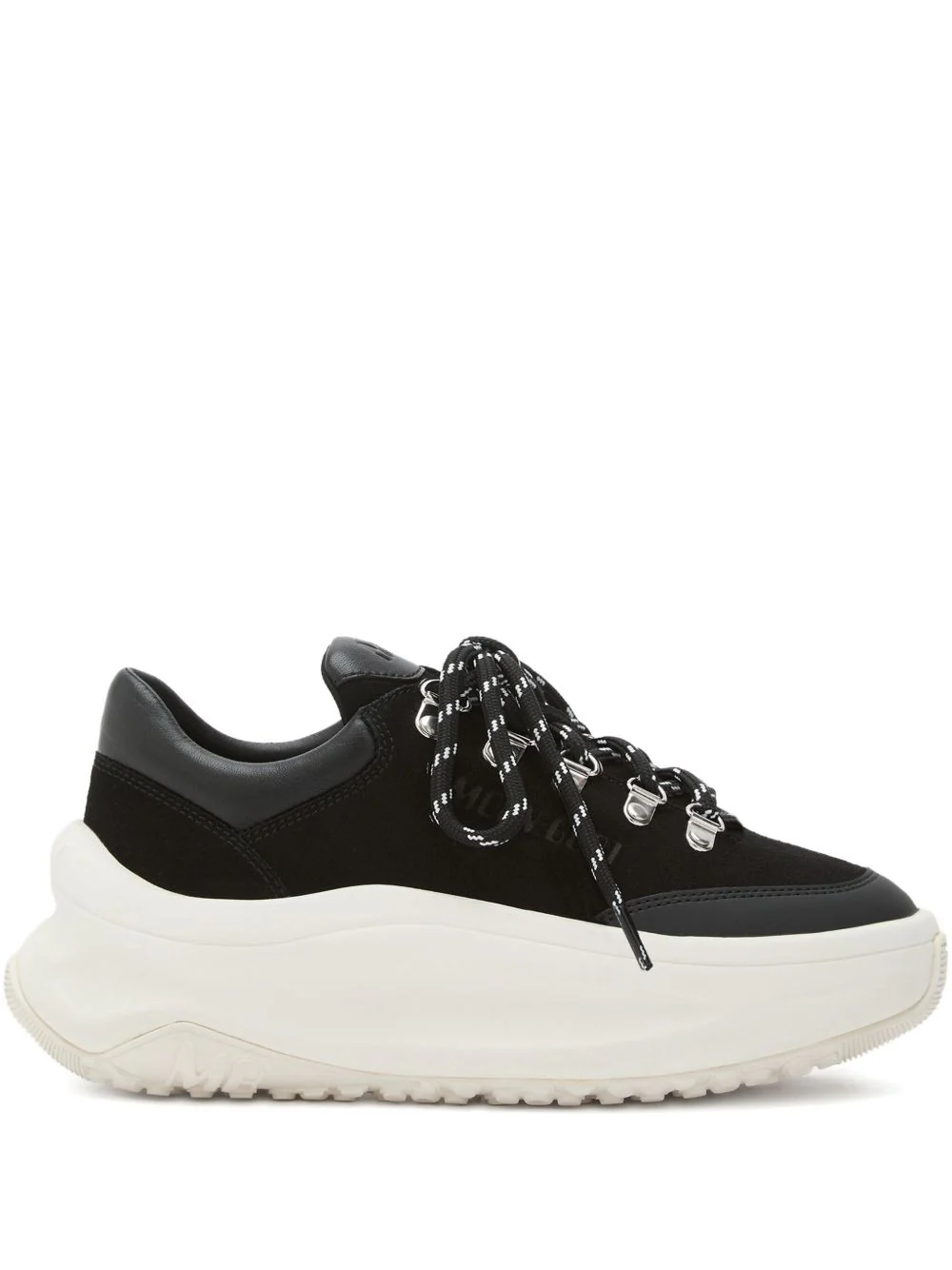 Moon247 Sneakers