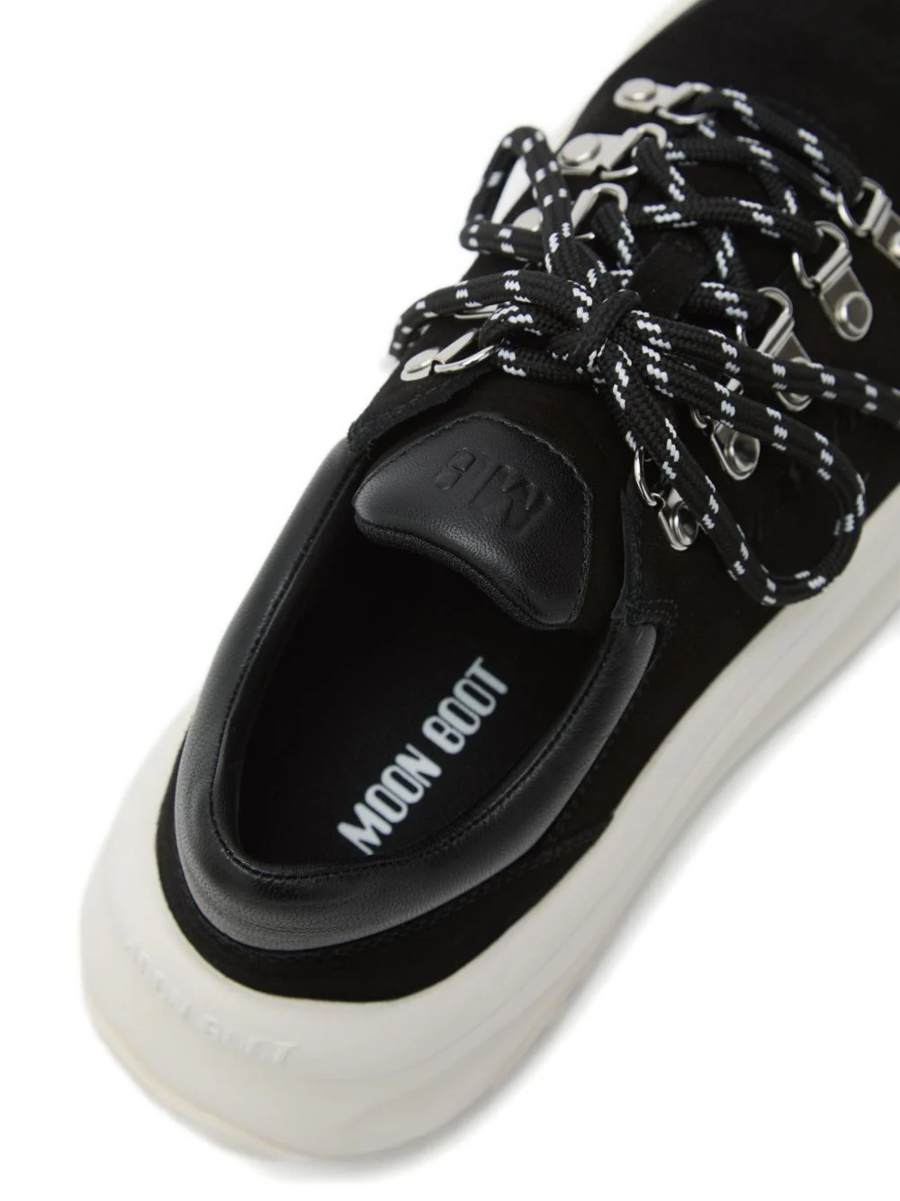 Moon247 Sneakers - Image 3