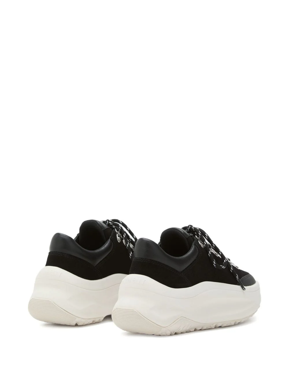 Moon247 Sneakers - Image 4