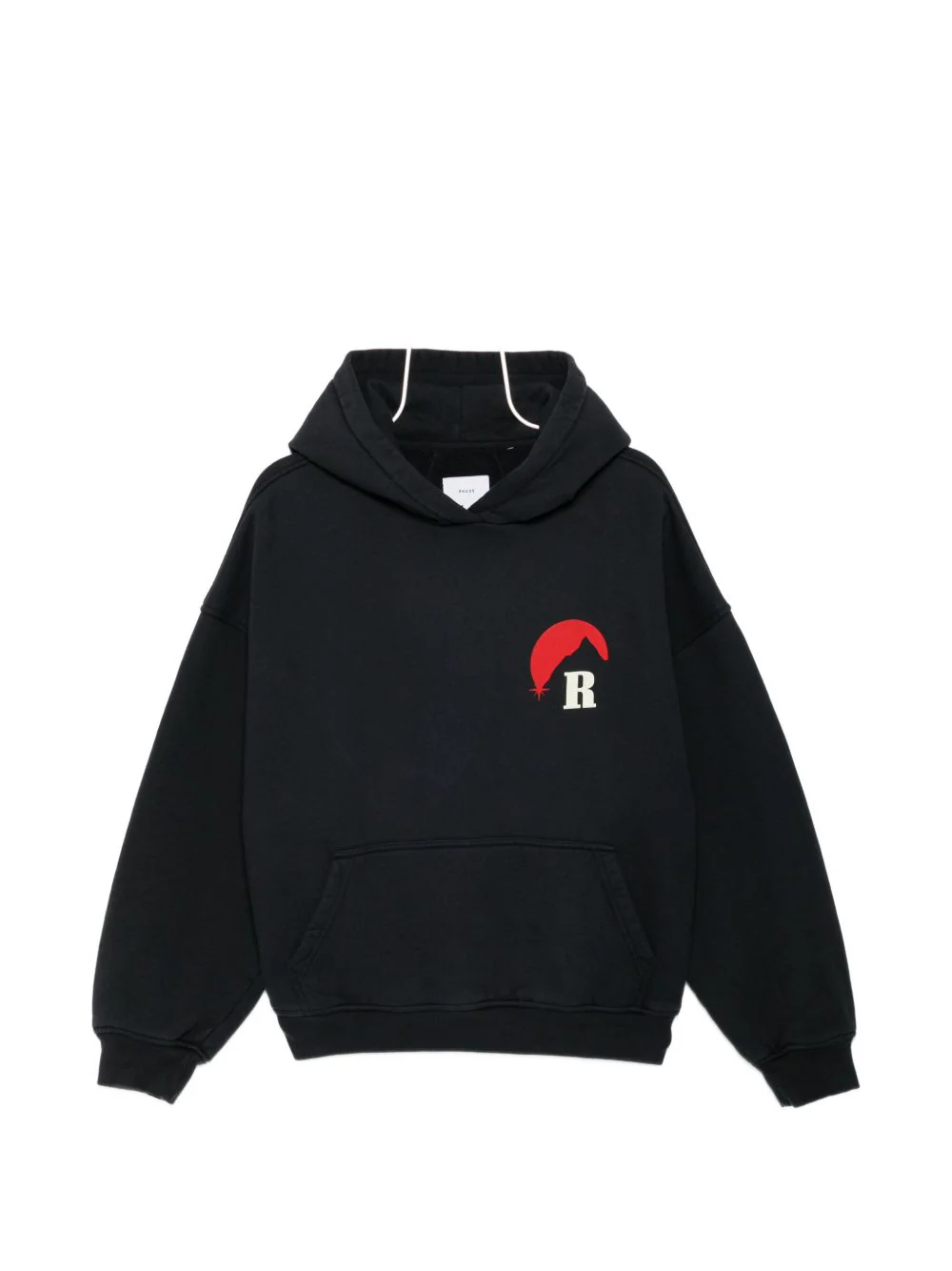 Moonlight Regatta Hoodie