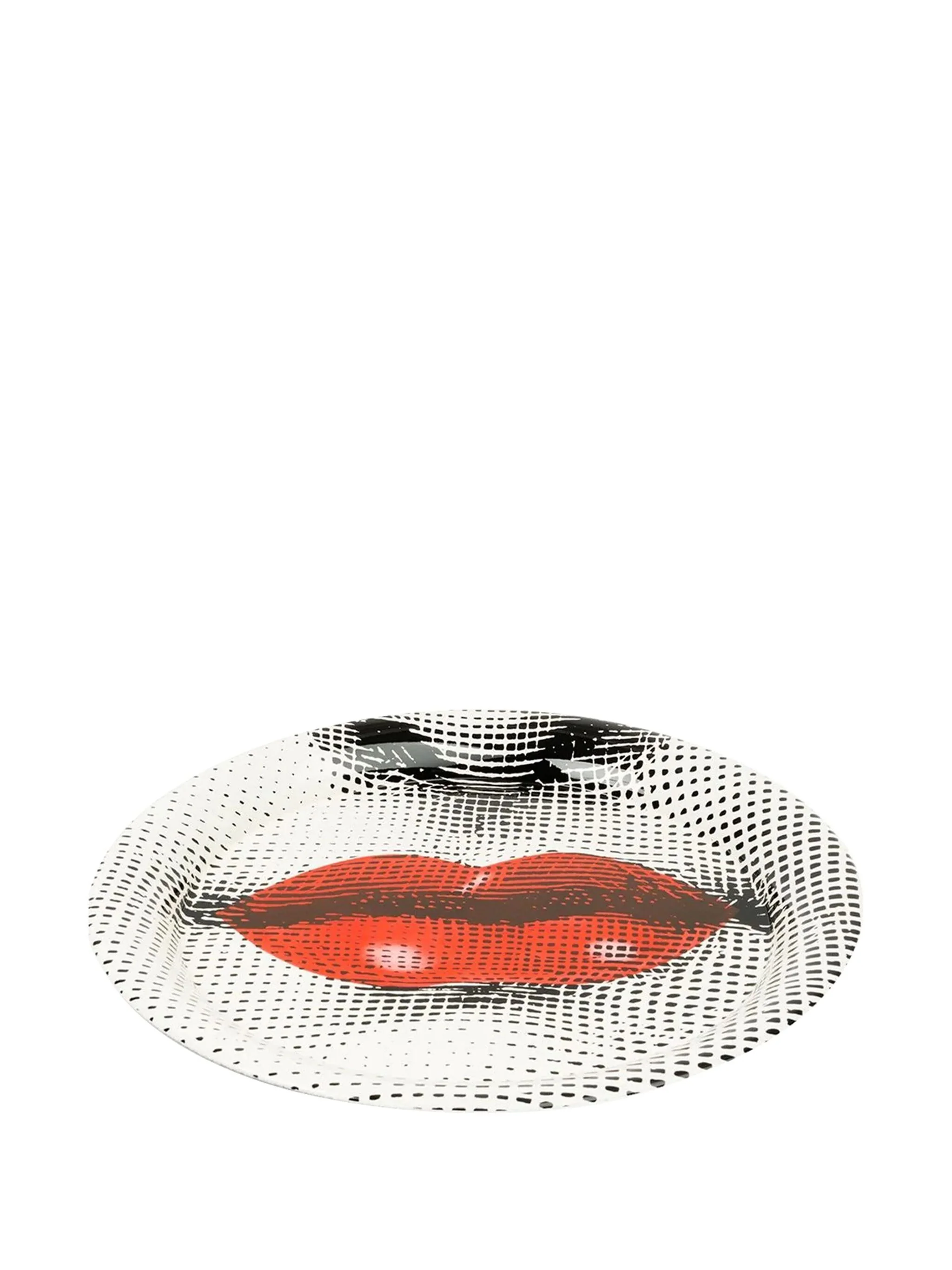 Mouth Print Tray - Image 2