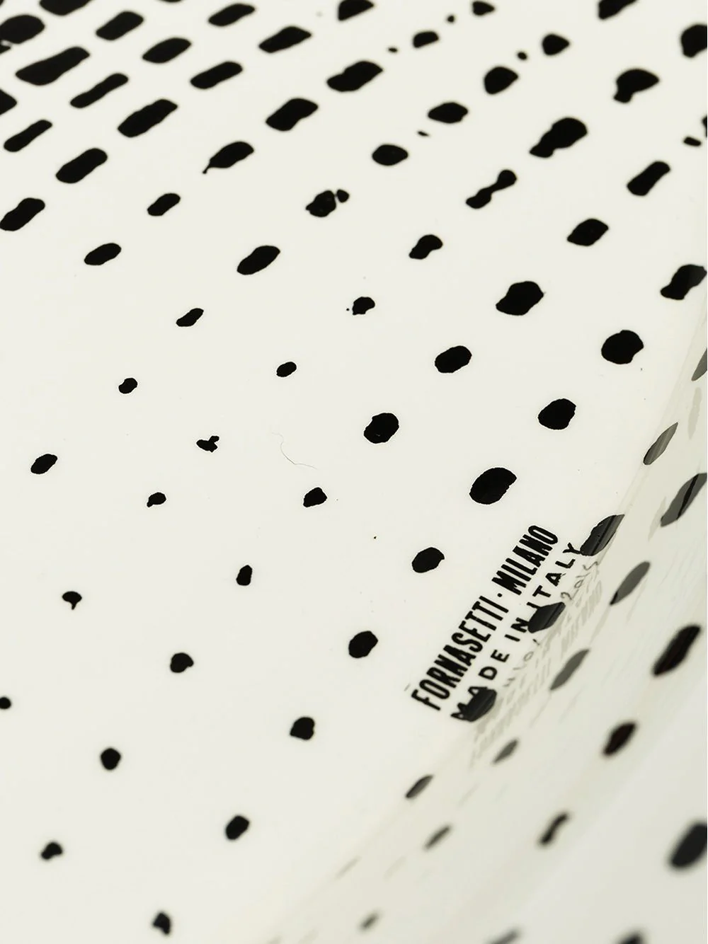 Mouth Print Tray - Image 3