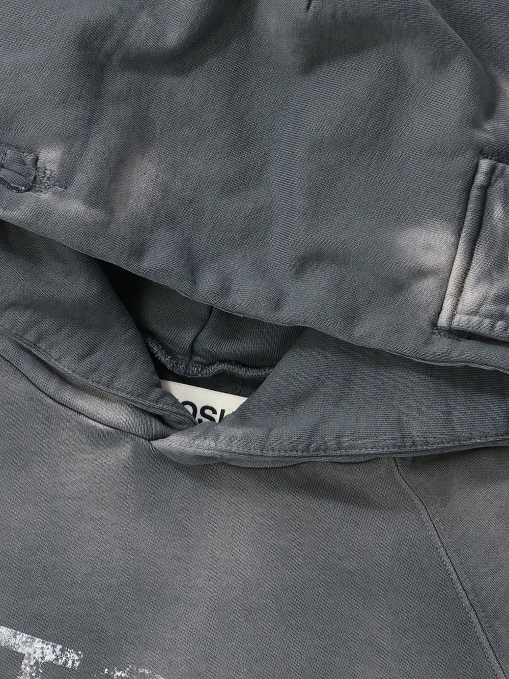 Multi-Pocket Hoodie - Image 2