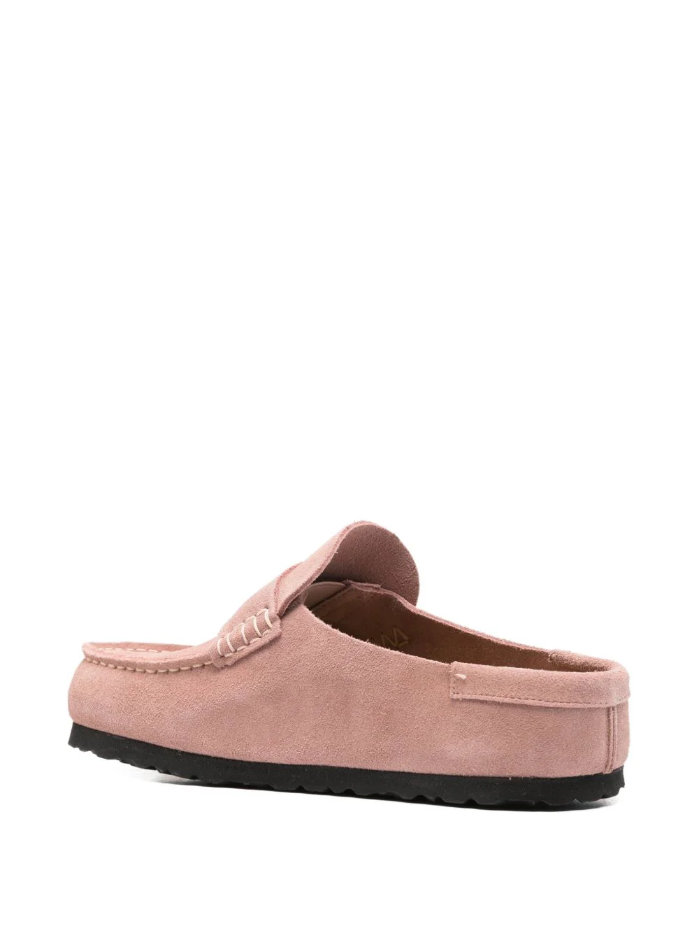 Naples Wrapped Loafers - Image 4